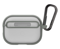 MAGEASY Roam Case do AirPods Pro 1/2 - 1415968 - zdjęcie 3